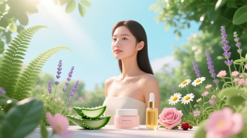 How Did Humans Survive Before Sunscreen? The Surprising Truth: It Wasn’t Luck—It Was Evolution, Culture, and Smart Behavior (And Why Modern Sun Habits Are Failing Us)