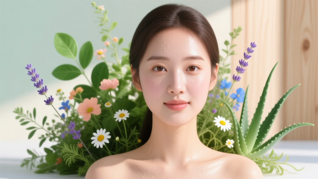 How Did People Protect Themselves From the Sun Before Sunscreen? 7 Ancient, Evidence-Backed Strategies Modern Dermatologists Still Recommend Today — And Why Your Grandmother Knew More Than SPF Labels