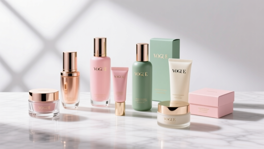 How Did The Honest Company Fix Their Sunscreen? Inside the 2023 Reformulation, FDA Collaboration, Third-Party Testing Overhaul, and What Dermatologists Actually Say About Its Safety & Efficacy Today
