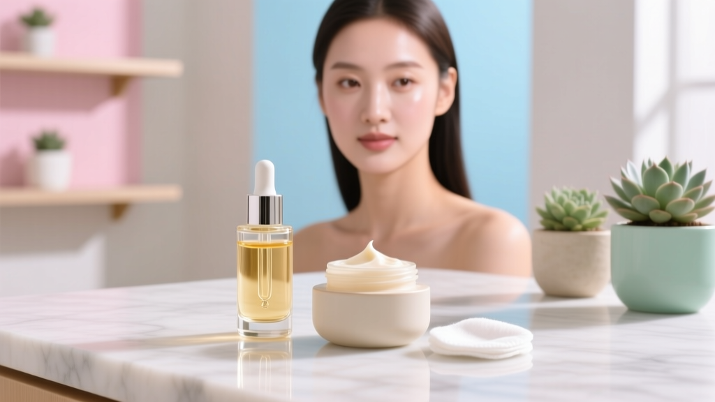 How Do Guys Feel About Applying Sunscreen to Girls? The Unspoken Truths, Social Pressures, and Why Mutual Sun Protection Is a Quiet Act of Care (Not Just Romance)