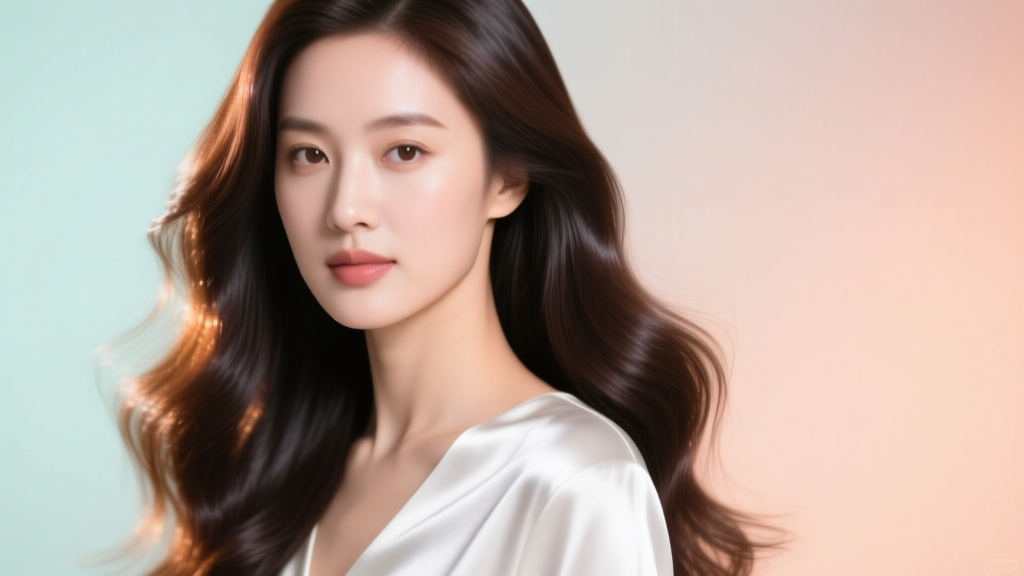 How Do I Apply a Lace Front Wig Without Glue, Without Damage, and Without Looking Obvious? (7-Step Method Used by Pro Stylists & Verified by Trichologists)