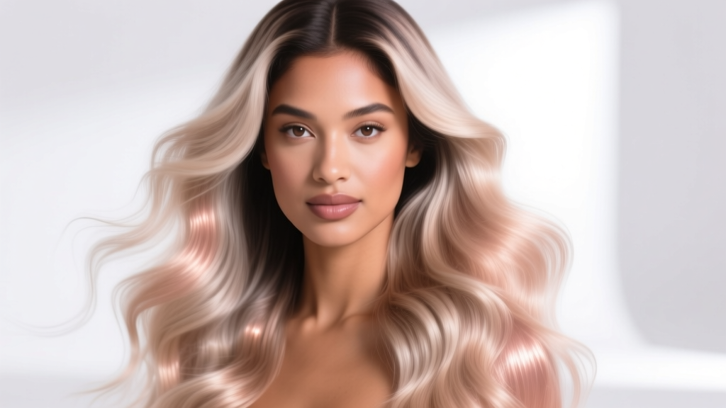 How Do I Bring My Wig Back to Life? 7 Science-Backed Steps That Restore Shine, Softness & Shape—Without Expensive Salon Visits (Save $120+ Per Year)