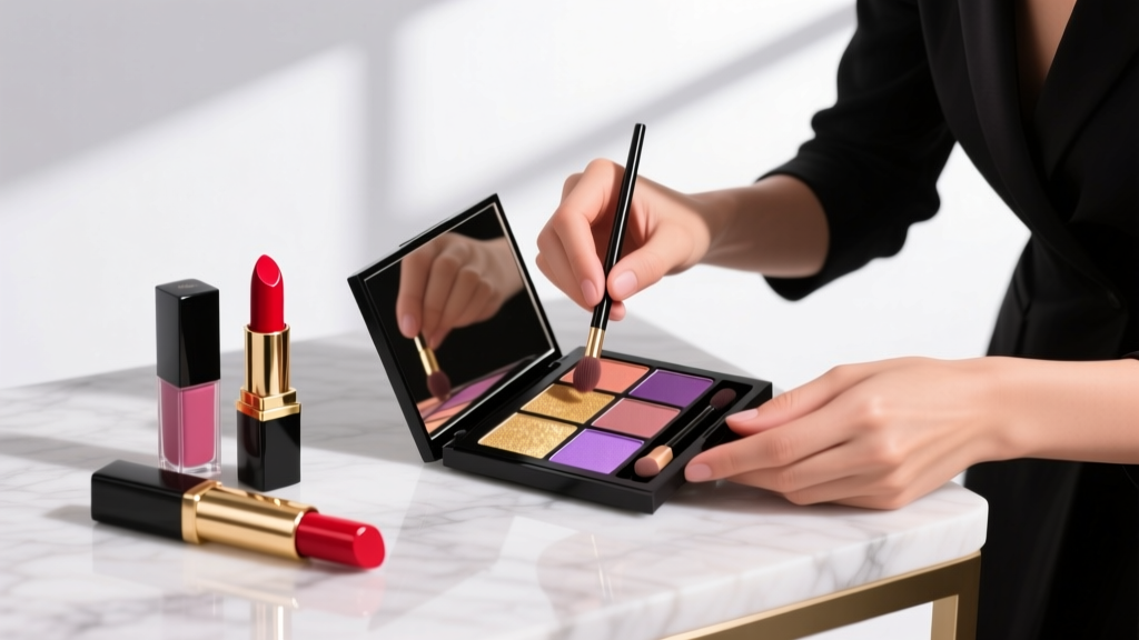 How Do I Clean Nail Art Brushes the Right Way? (99% of Artists Ruin Them in Under 3 Days — Here’s the 5-Step Rescue Protocol That Saves $200+ in Replacements Annually)