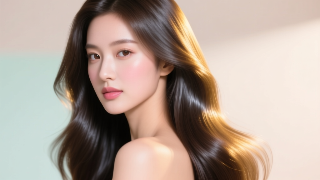 How Do I Donate My Hair for a Wig? 7 Non-Negotiable Steps You Must Take Before Cutting (Most Donors Skip #3—and Get Rejected)