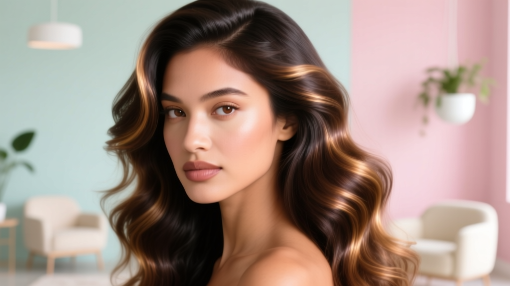 How Do I Get a Catalog for Paula Young Wigs? Here’s the Fastest, Free, & Most Reliable Way (Plus 3 Hidden Options Most Customers Miss)