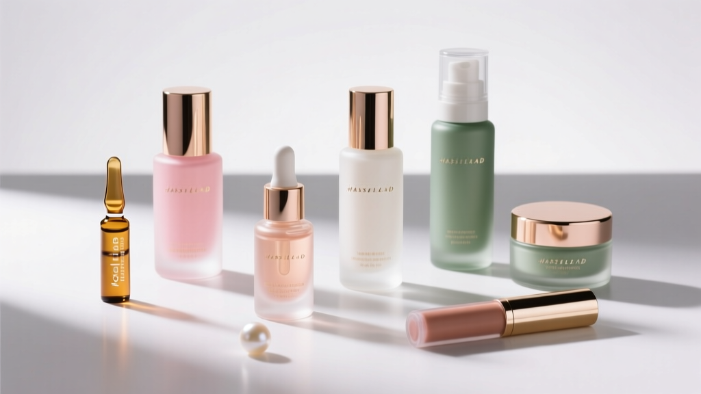 How Do I Get a Refund for Neutrogena Sunscreen? 7 Proven Steps (Even If You Threw Away the Box or Used Half the Bottle) — No Receipt? No Problem.