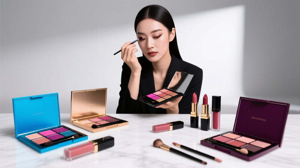 How Do I Get Lipstick Off My Skin? 7 Dermatologist-Approved Methods That Actually Work (No Rubbing, No Redness, No Staining)