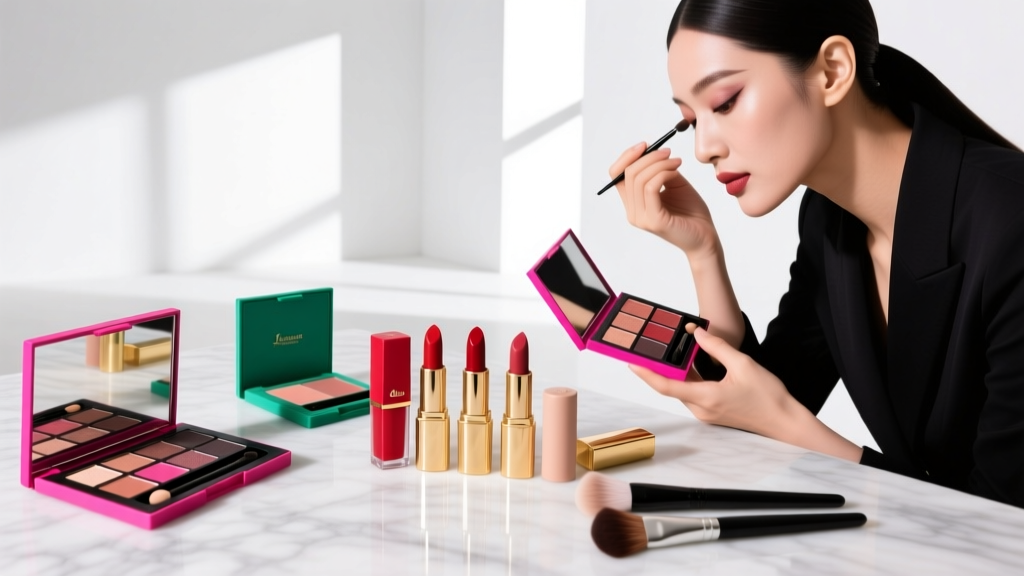 How Do I Get Lipstick Out of My Dryer? 5 Proven Steps That Actually Work (Without Scrubbing, Replacing Parts, or Calling a Technician)