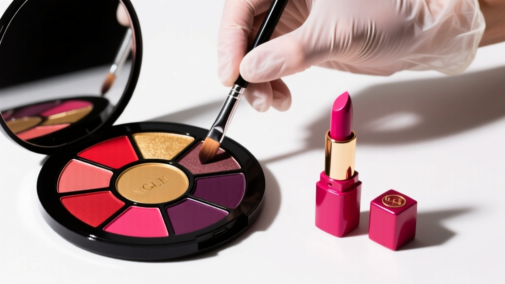 How Do I Get Lipstick Out of White Dress? 7 Proven Steps (Backed by Textile Chemists) That Save Your Dress—Without Bleach, Heat, or Costly Dry Cleaning
