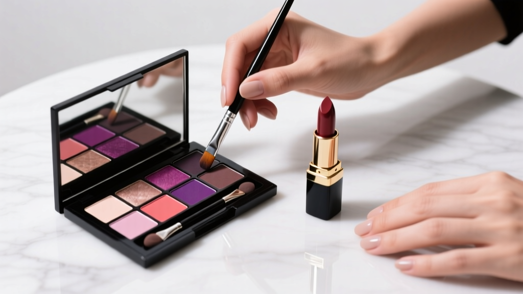 How Do I Get Lipstick Stain Out of Clothes? 7 Proven, Fabric-Safe Methods That Work Within 10 Minutes (No Bleach, No Dry-Cleaning Bill)