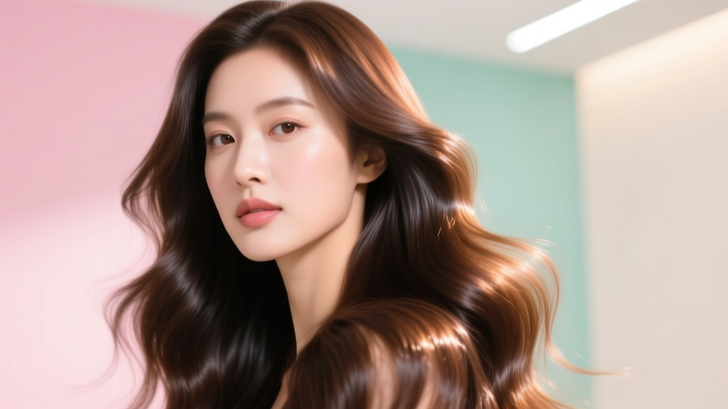 How Do I Know If My Wig Is Too Small? 7 Telltale Signs You’re Wearing the Wrong Cap Size (and Why Ignoring Them Risks Scalp Damage, Hair Loss & Costly Replacements)