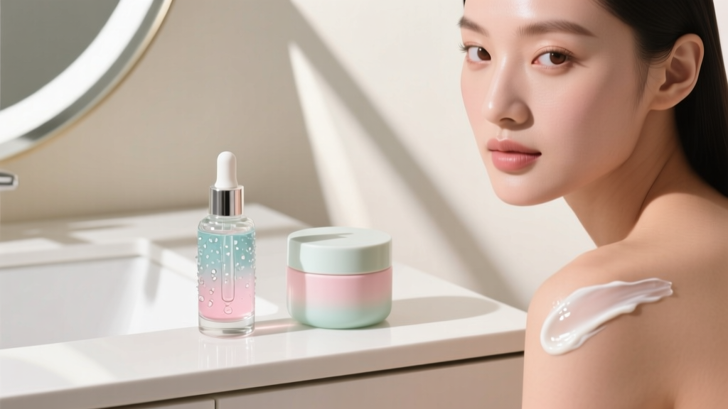 How Do I Know My Sunscreen Is Working? 7 Real-Time Signs (Backed by Dermatologists) + What ‘No Burn’ Doesn’t Tell You