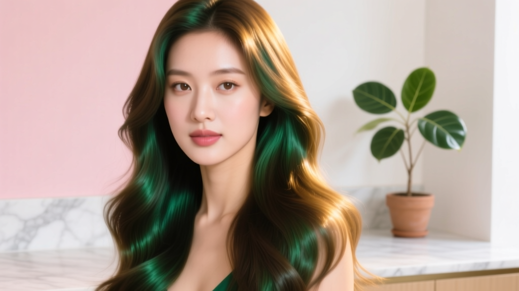How Do I Put on a Wig Cap the Right Way? 7 Mistakes That Cause Slippage, Breakage & Discomfort (and Exactly How to Fix Each One)
