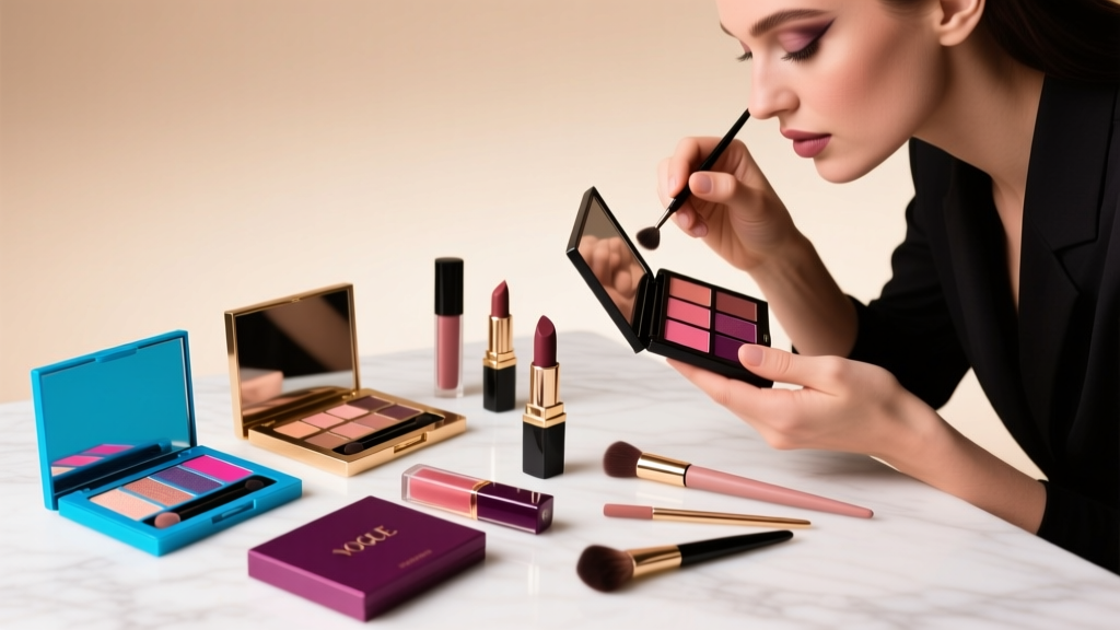 How Do I Remove Lipstick Out of My Carpet? 7 Proven, Non-Damaging Steps (That Won’t Bleach, Shrink, or Ruin Fibers — Backed by Professional Cleaners & Textile Chemists)