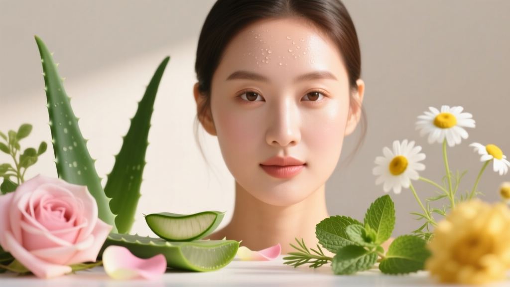 How Do I Remove Nail Glue From My Skin? 7 Gentle, Dermatologist-Approved Methods That Won’t Damage Your Cuticles or Irritate Sensitive Skin (No Acetone Required!)