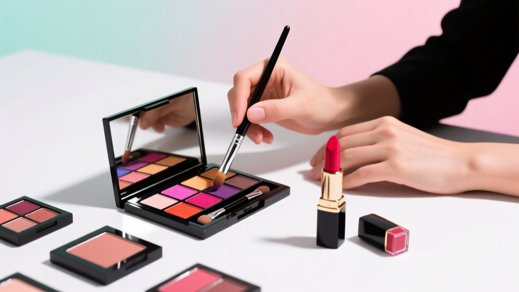 How Do I Remove Rimmel 16-Hour Lipstick? 7 Dermatologist-Approved Steps That Actually Work (Without Scrubbing or Staining)