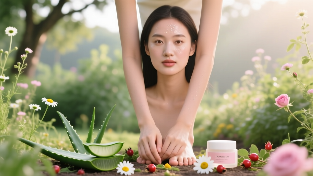 How Do I Remove Shellac From My Nails at Home? 5 Safe, Salon-Quality Methods (No Acetone Burns, No Nail Damage — Backed by Dermatologists)