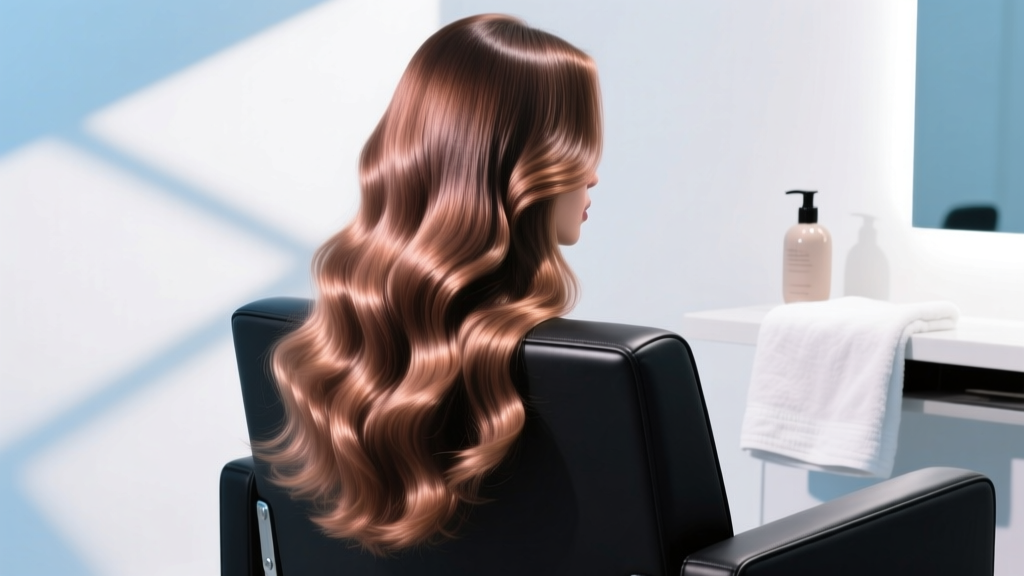 How Do I Remove Wig Glue From My Hair Without Damage? 7 Dermatologist-Approved Steps That Save Your Edges, Prevent Breakage, and Avoid Scalp Irritation (No Alcohol, No Scissors, No Guesswork)
