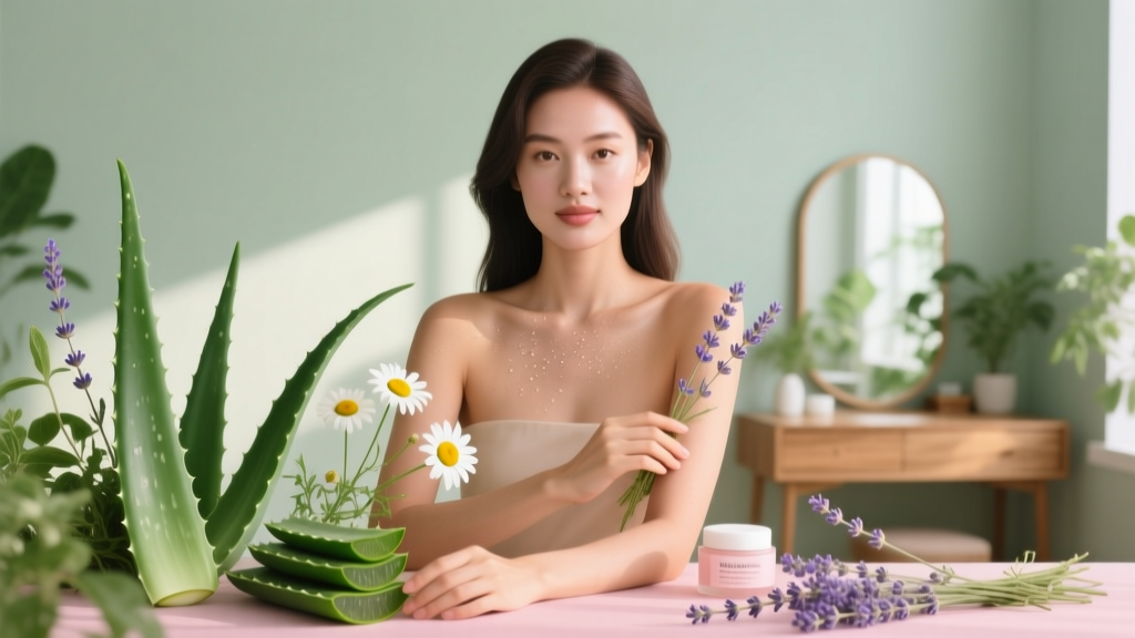 How Do I Soak Off Powder Dip Nails Safely at Home? 7 Step-by-Step Mistakes That Damage Your Nails (And How to Avoid Them)