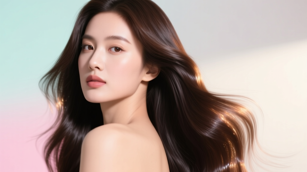 How Do I Straighten a Synthetic Wig Without Melting It? The 5-Step Heat-Safe Method That Saves $120+ in Replacement Costs (and Why Your Flat Iron Is Lying to You)