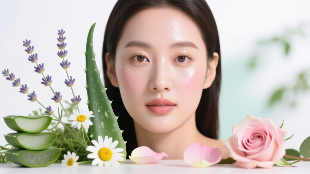 How Do I Take Nail Glue Off My Skin Without Damaging It? 7 Dermatologist-Approved Methods That Work in Under 5 Minutes (No Acetone, No Scrubbing, No Irritation)