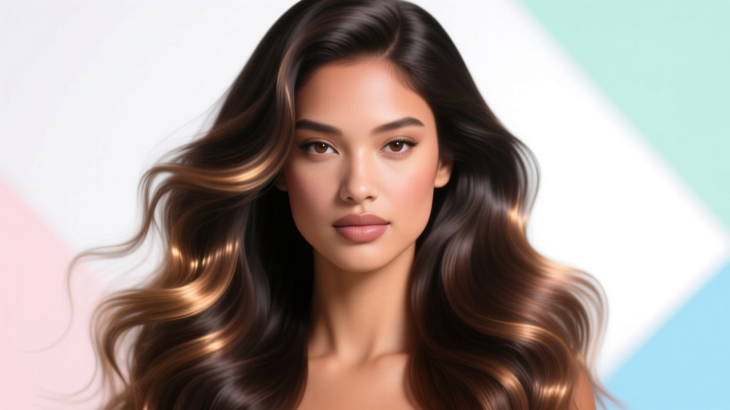 How Do I Wash My Wig at Home? The 7-Step Method That Prevents Tangling, Frizz, and $200+ Replacement Costs (Backed by Wig Stylists & Trichologists)