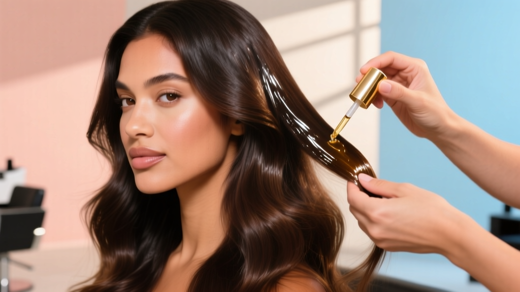 How Do People Afford Wigs? 7 Realistic, Budget-Savvy Strategies (From $49 Synthetic to Insurance-Covered Human Hair—No Credit Card Debt Required)