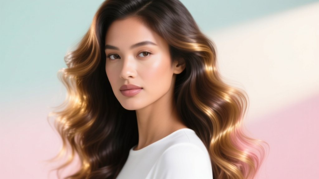 How Do People Get Sent Wigs? 7 Real Paths—from Insurance Coverage & Nonprofit Programs to Doctor Referrals, VA Benefits, and Direct-to-Consumer Options (No Guesswork Required)