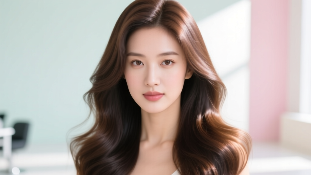 How Do U Keep a Wig On? 7 Science-Backed, Dermatologist-Approved Fixes That Actually Work (No More Slipping, Itching, or Embarrassing Midday Adjustments)