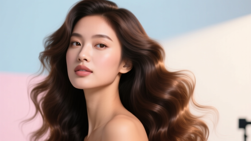 How Do U Put a Wig On Without Glue, Slippage, or Damage? 7 Foolproof Steps (Backed by Pro Stylists & Trichologists) That Take Under 8 Minutes