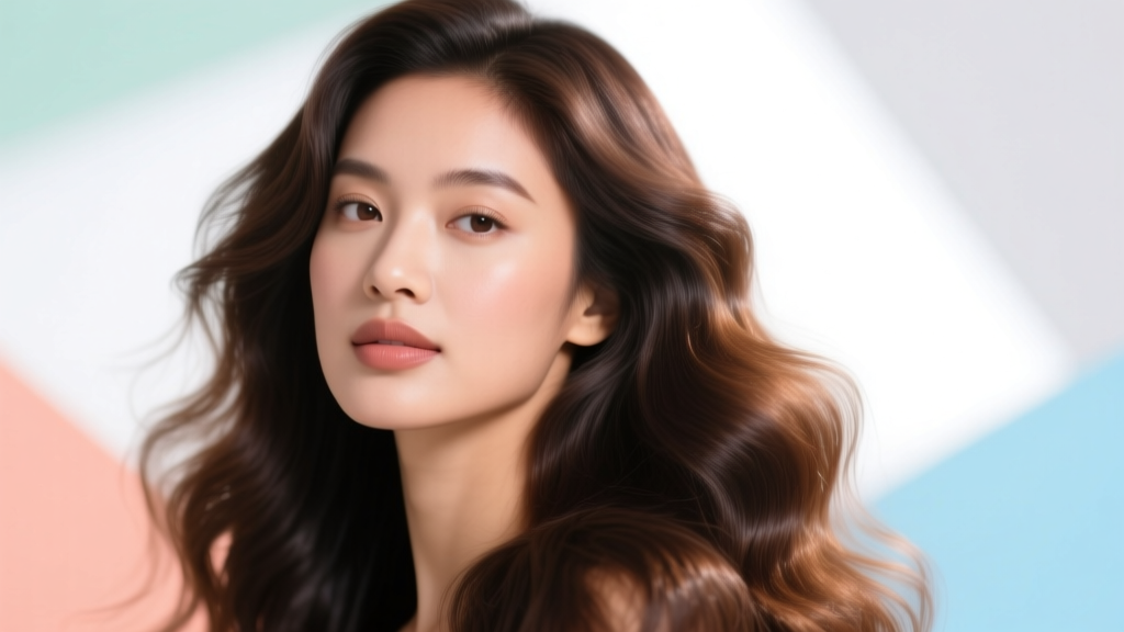 How Do U Put On A Lace Front Wig — The 7-Step No-Flaw Method That Prevents Hairline Damage, Eliminates Slippage, and Saves You $200+ in Replacements (Backed by Pro Stylists & Trichologists)
