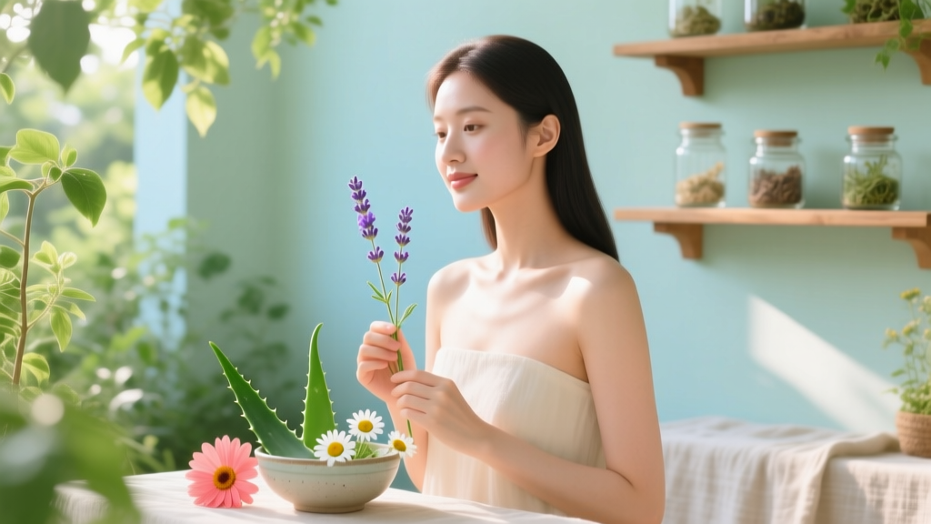 How Do U Remove SNS Nails Safely (Without Ruining Your Natural Nails): A Step-by-Step Dermatologist-Approved Guide That Prevents Thinning, Peeling & Breakage — Plus What NOT to Do With Acetone or Files