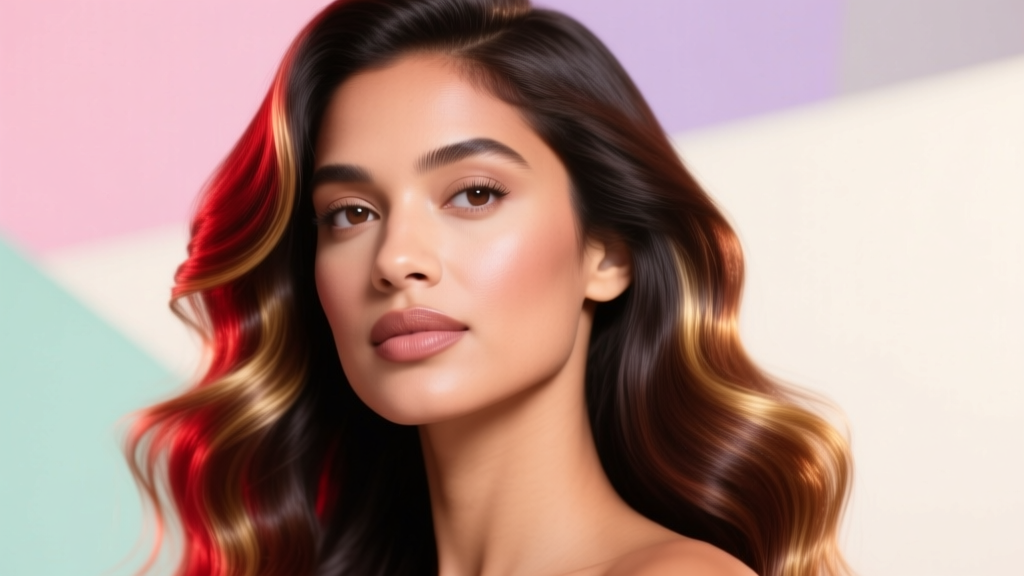 How Do U Wash a Wig (Without Ruining It?): The 7-Step Salon-Approved Method That Saves $200+ in Replacement Costs & Extends Lifespan by 3–5x — Even for Lace Fronts, Human Hair, and Synthetic Wigs