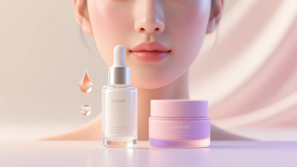 How Do You Apply Sunscreen the Right Way? (Spoiler: Most People Miss 3 Critical Spots — and Reapplication Isn’t Just About Time)