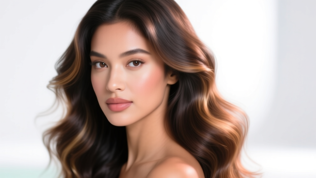 How Do You Bring Back Curls on a Synthetic Wig? 7 Science-Backed Steps That Actually Work (No Heat Damage, No Glue, No Guesswork)
