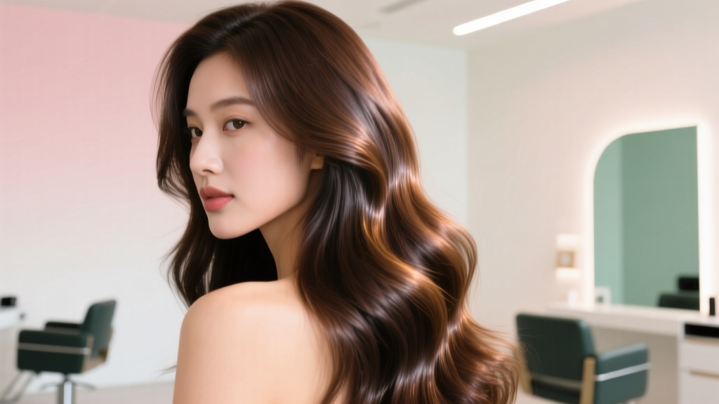 How Do You Brush Out a Synthetic Wig Without Melting, Snagging, or Cutting Its Lifespan in Half? (7-Step Rescue Method Backed by Wig Stylists & Fiber Scientists)