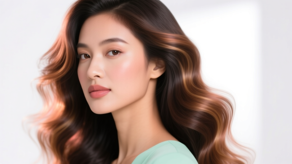 How Do You Brush Out a Wig Without Damaging It? The 7-Step Method Pros Use (That Most Tutorials Skip) — Save Your $300+ Wig From Shedding, Tangling, and Flatness in Under 90 Seconds