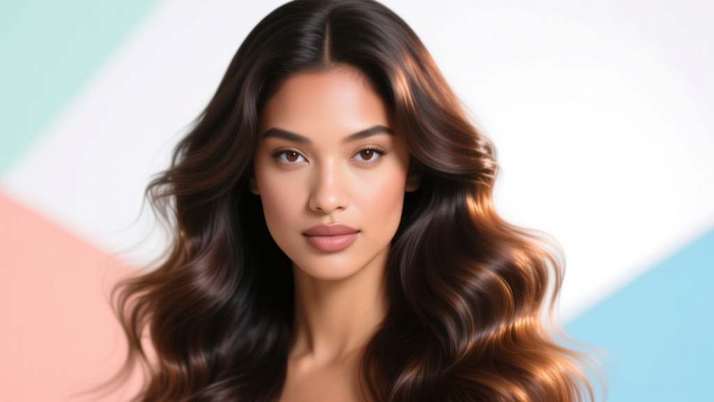 How Do You Care For A Synthetic Wig? 7 Non-Negotiable Steps That Prevent Tangling, Frizz, and Premature Breakage — Plus What 92% of New Wearers Get Wrong (Spoiler: It’s Not Heat)