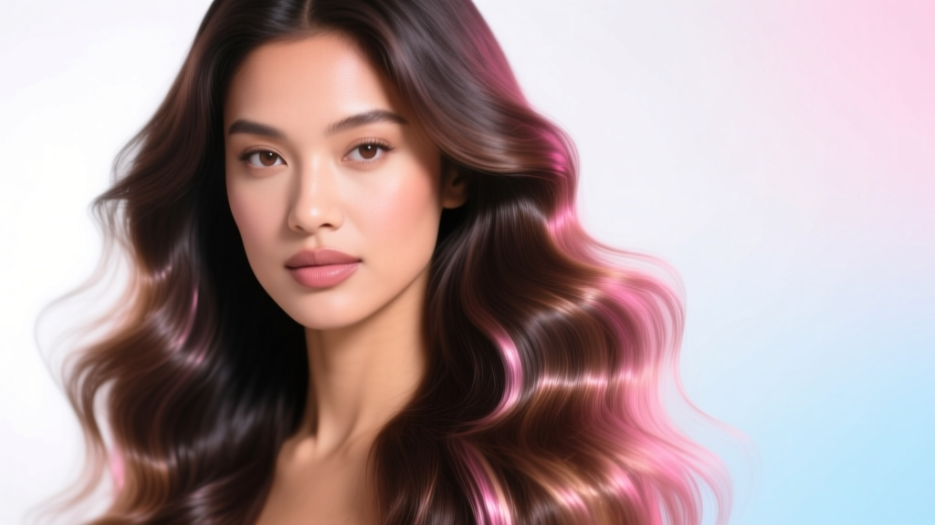 How Do You Clean a Wig Without Ruining It? 7 Mistakes That Shrink, Tangle, or Fade Your Wig (Plus a Step-by-Step Rescue Protocol for Every Fiber Type)