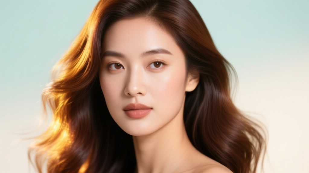 How Do You Curl a Synthetic Wig with Hot Water? (The Truth: It’s Not Boiling—Here’s the Exact Temp, Timing & Tools That Actually Work Without Melting or Frizz)