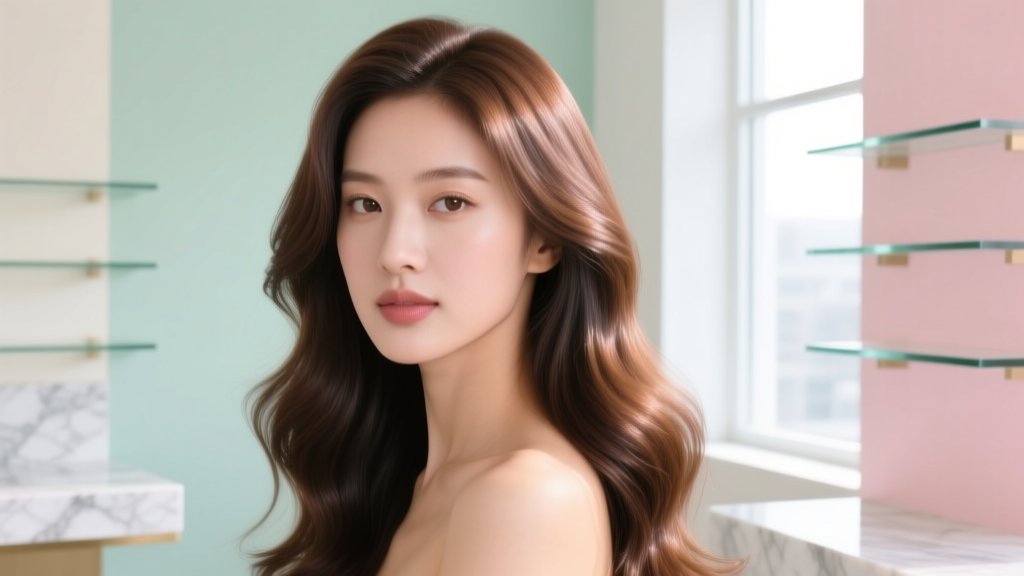 How Do You Cut Bangs on a Wig Without Ruining It? 7 Precision Steps (Plus What 92% of Beginners Get Wrong — and Why Your Synthetic Wig Might Melt If You Skip Step 3)