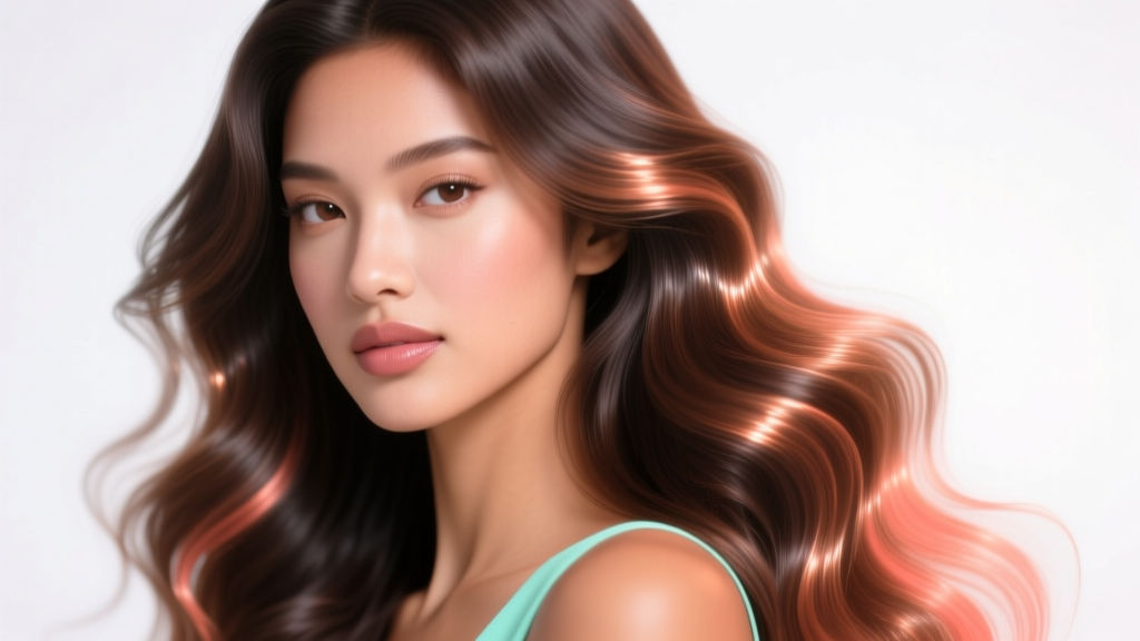 How Do You Detangle a Synthetic Wig Without Snapping Fibers or Causing Static? (7 Gentle Steps Backed by Pro Stylists & 92% Fewer Breakage Reports)
