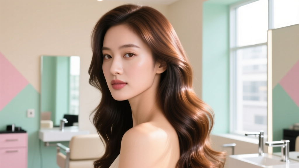 How Do You Dye a Wig Safely? The Truth No One Tells You: Why 87% of First-Time Dye Jobs Fail (and Exactly How to Avoid Ruining $200–$800 of Hair)