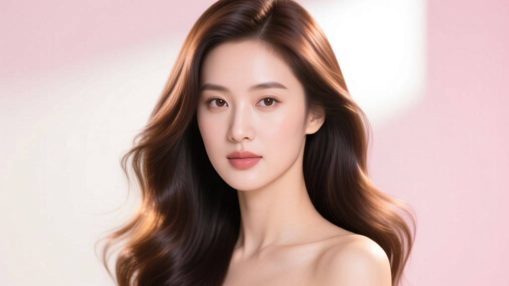 How Do You Fit a Wig Properly? 7 Non-Negotiable Steps Most Beginners Skip (That Cause Slippage, Itch, and Bald Spots in Just 48 Hours)