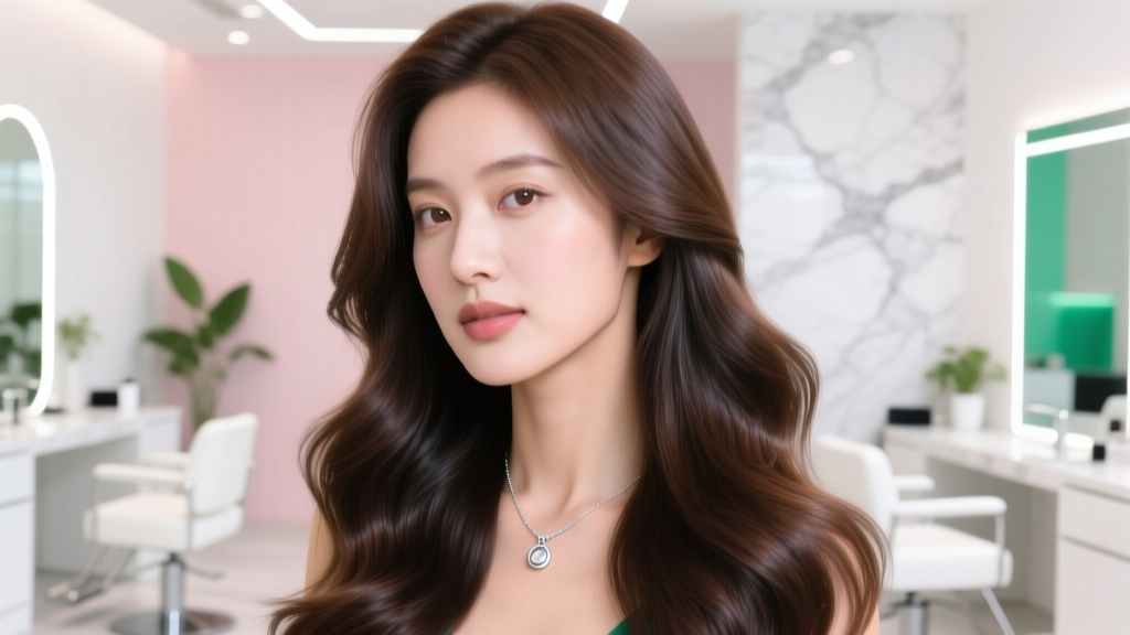 How Do You Fix a Matted Wig? 7 Gentle, Step-by-Step Methods That Actually Work (Without Cutting or Replacing It)