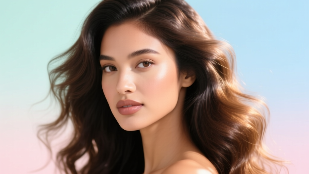 How Do You Fix the Wig Sap on the Back? 7 Proven, Dermatologist-Approved Steps to Remove Residue, Prevent Buildup, and Protect Your Scalp Without Damaging Hairlines or Causing Irritation