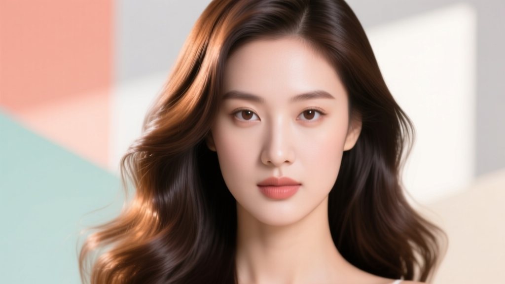 How Do You Flat Iron a Human Hair Wig Without Melting, Frizzing, or Cutting Its Lifespan in Half? (7 Non-Negotiable Steps Backed by Stylists & Trichologists)