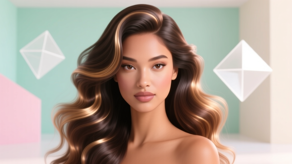 How Do You Flatten a Wig Without Damaging It? 5 Foolproof Methods (That Actually Work — No More Creases, Frizz, or Heat Damage!)