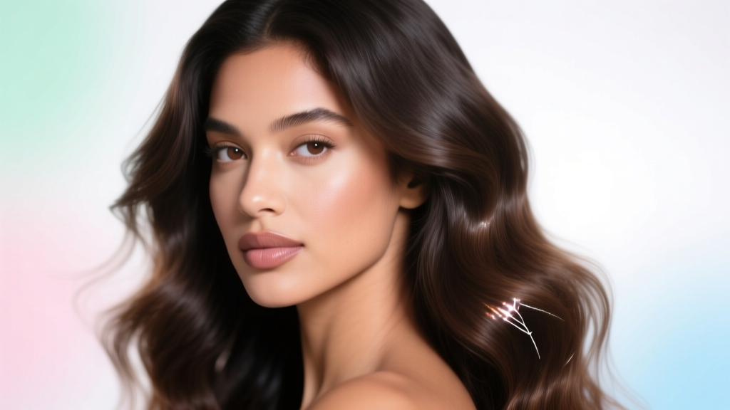 How Do You Get a Wig on the NHS? The Truth About Eligibility, Referral Steps, and Why 73% of Patients Don’t Know They Qualify — Here’s Exactly What to Ask Your GP Today