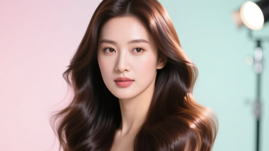 How Do You Get a Wig to Stay in Place? 7 Proven, Dermatologist-Approved Methods That Actually Work (No More Slipping, Tugging, or Embarrassing Midday Adjustments)
